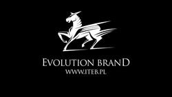 Evolution Brand Rafał Liszka