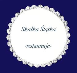 Skałka Śląska. Restauracja