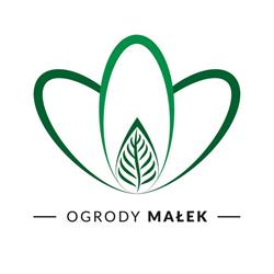 OGRODNICTWO Małek Janusz