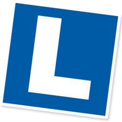 Mobi Ośrodek Szkolenia Kierowców Mirosław Błach