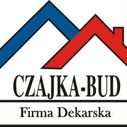 Czajka-Bud Firma Remontowo-Budowlana Przemysław Czajka