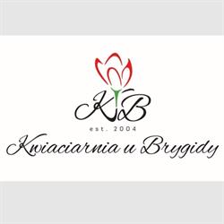 U Brygidy Kwiaciarnia Brygida Adamik