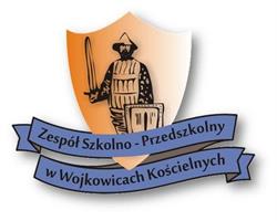 Zespół Szkolno-Przedszkolny