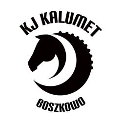 Kalumet Klub Jeździecki Boszkowo