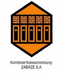 FHU Promix Wioletta Krajewska
