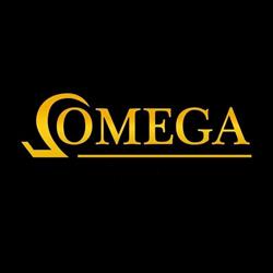 Ośrodek Szkolenia Zawodowego Omega S.C.