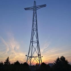 Parafia Rzymsko-Katolicka P.w. Św. Wojciecha