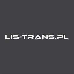 LIS-TRANS Damian Lisiewicz