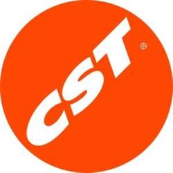 Ogumienie Cst S.C. Anna Brela Iwona Chrapek