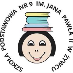 Szkoła Podstawowa Nr 9