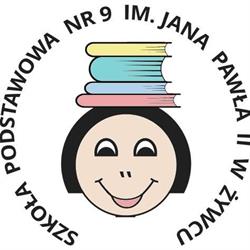 Szkoła Podstawowa Nr 9