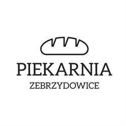 Sklep Firmowy Piekarnia Zebrzydowice