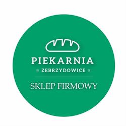 Sklep Firmowy Piekarnia Zebrzydowice