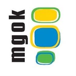 Miejsko-Gminny Ośrodek Kultury