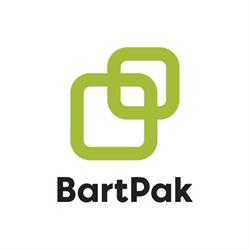 BartPak