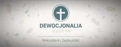 Księgarnia-Dewocjonalia. Ewa Ptak