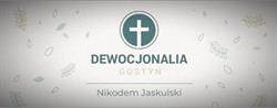 Księgarnia-Dewocjonalia. Ewa Ptak