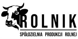 Spółdzielnia Produkcji Rolnej Rolnik