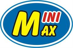 Mini-Max Firma Handlowa