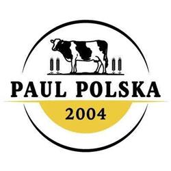 Paul - Pon Polska Sp. Z O.o.