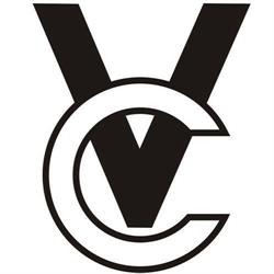 Vehikuł Czasu Gniezno