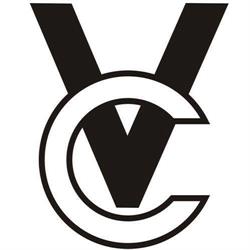 Vehikuł Czasu Gniezno