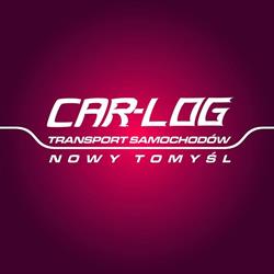 Car-Log Przedsiębiorstwo Handlowo-Usługowe Jarosław Karbowski Tomasz Lotka