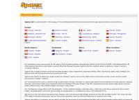 Sparex Polska Sp. z o.o.
