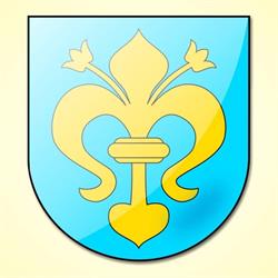 Urząd Gminy