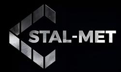 Stal-Met. Usługi Ślusarskie