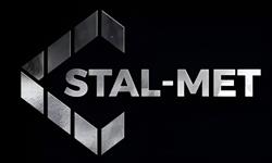 Stal-Met. Usługi Ślusarskie