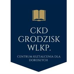 Centrum Kształcenia Dla Dorosłych