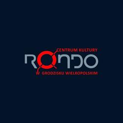 Centrum Kultury Rondo