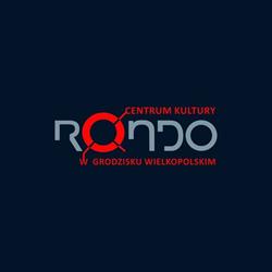 Centrum Kultury Rondo