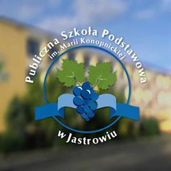 Szkoła Podstawowa Publiczna im. M. Konopnickiej