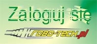 Robo-Tech Prace Gruntowe