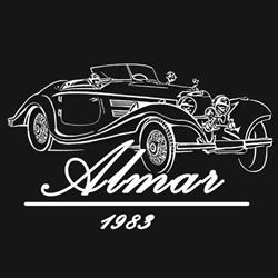 Almar Sp. Z O.o