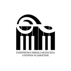 Państwowa Szkoła Muzyczna I stopnia w Jarocinie