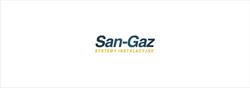 San-Gaz Sp.j. Hurtownia