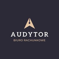 Audytor Sp. Z O.o.