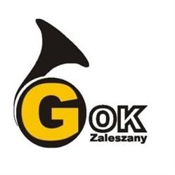 Gminny Ośrodek Kultury