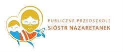Przedszkole Publiczne Sióstr Nazaretanek