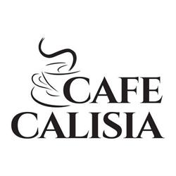 Cafe Calisia Kawiarnia