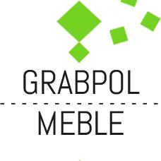 Grabpol Firma Handlowo-Usługowa Grzegorz Grabara
