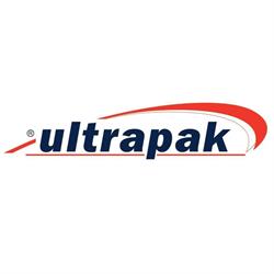 Ultrapak S.c. Jacek Skrzypiec