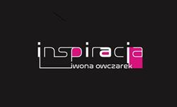 Inspiracja. Pracownia projektowa