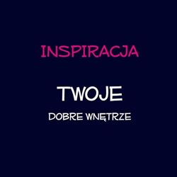 Inspiracja. Pracownia projektowa