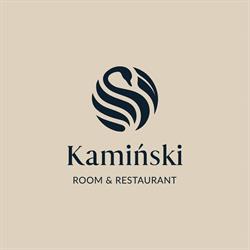 Hotel i Restauracja Kamiński a zdrowie