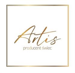 Artis S.C. Przedsiębiorstwo Produkcyjno-Handlowo-Usługowe