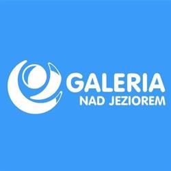TUI Galeria nad Jeziorem